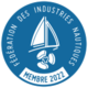 Fédération des Industries Nautiques