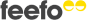 Feefo logo