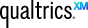 Qualtrics logo