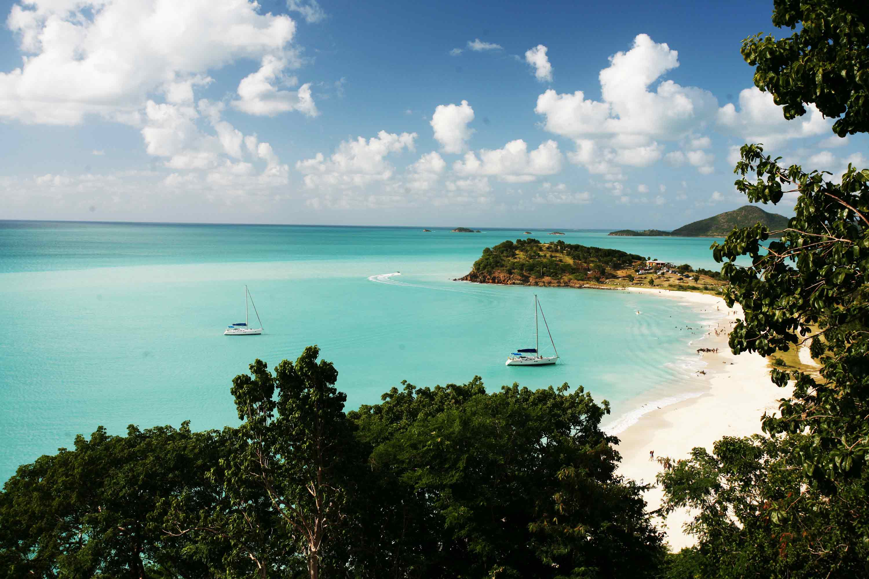 Antigua