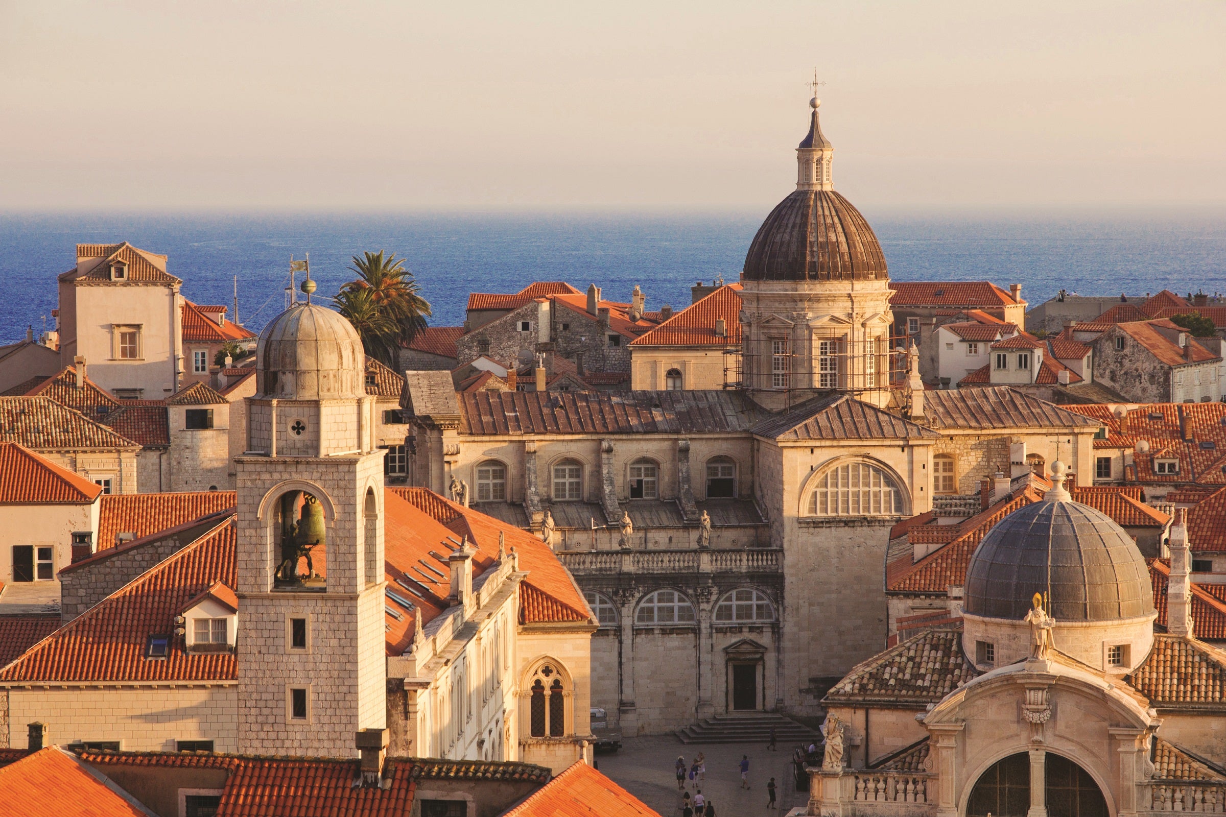 Dubrovnik_Croatia