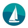 our_yachts_sunsail