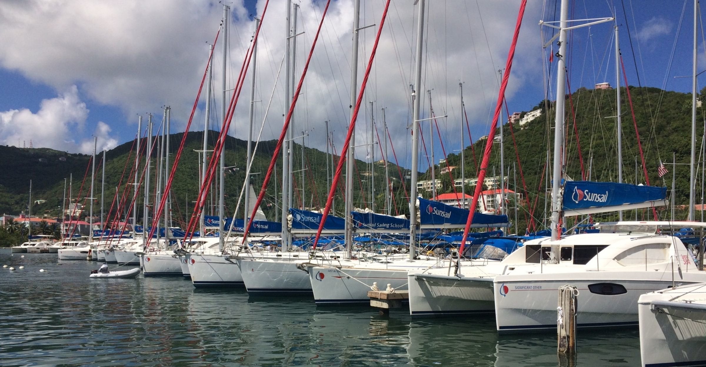 bvi_flotilla_-_2_tortola