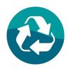 action_on_waste