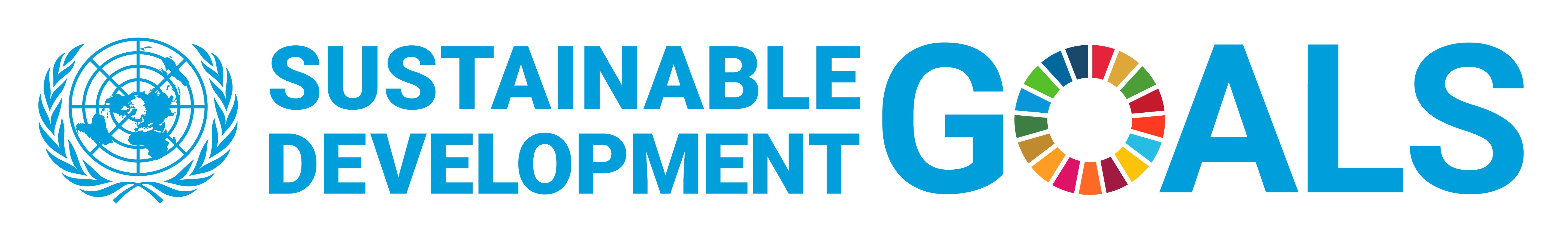 e_sdg_logo_un_emblem_horizontal_web.jpg?t=1NW3ig&itok=za34EYAs