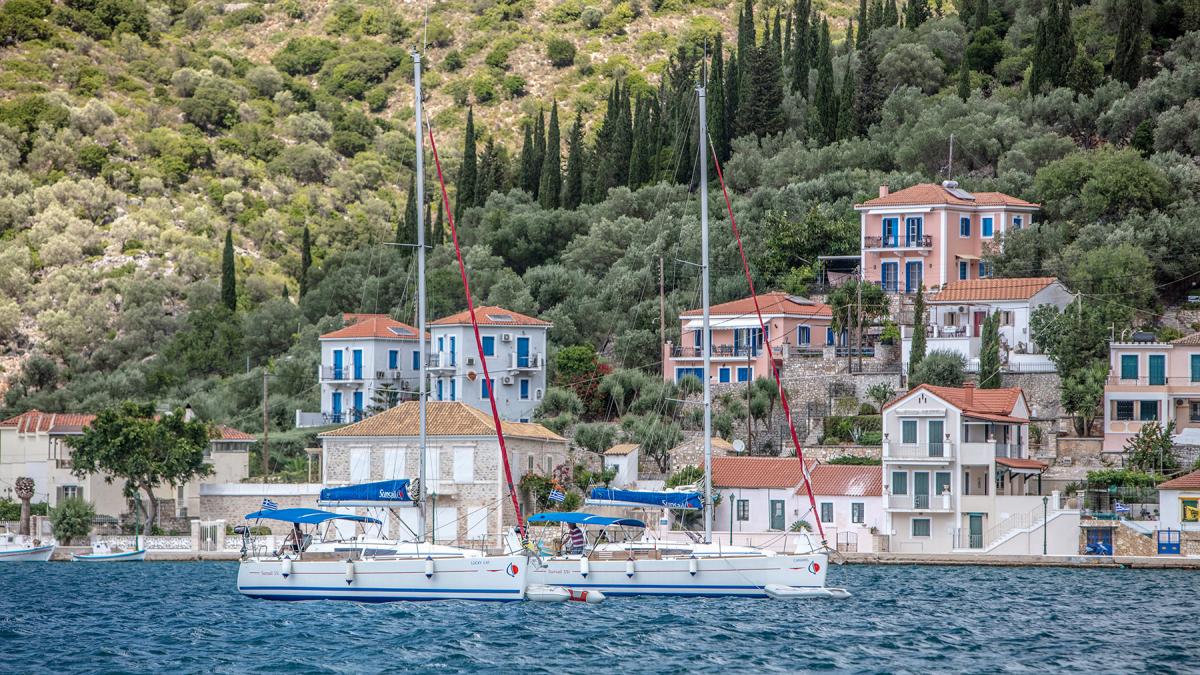 Greece