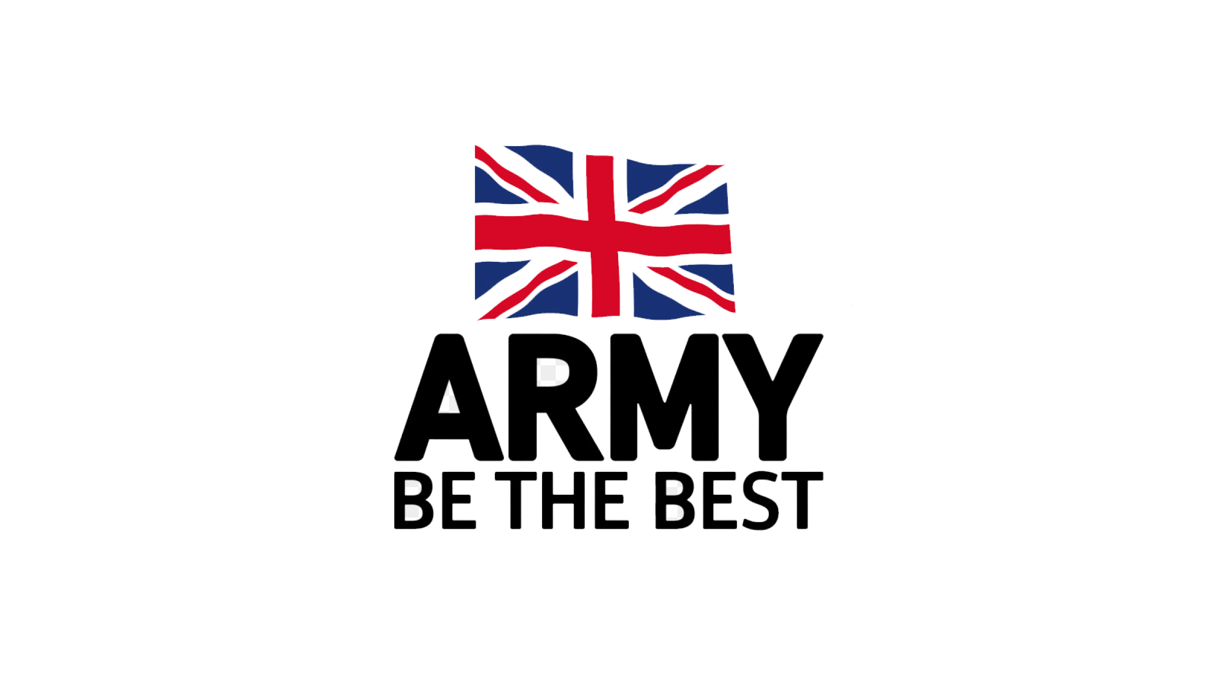 British Army Logo