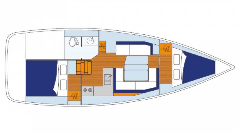 Sunsail 38 2 Cabin Yacht Sunsail All bvi travel requirements, incl. sunsail 38 2 cabin yacht sunsail