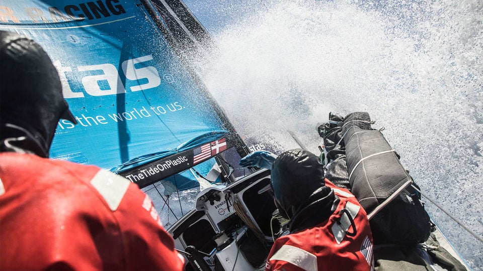 Vestas_11th_Hour_Racing_mtk_splash