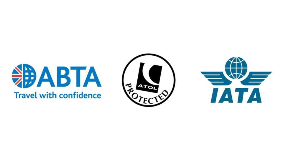 ABTA logo