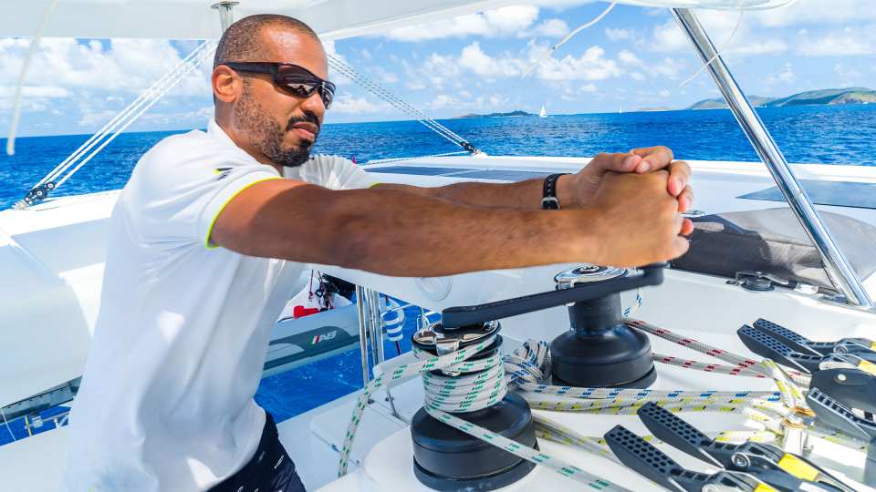 Asa Courses In The Bvi Asa Certification 101 103 104