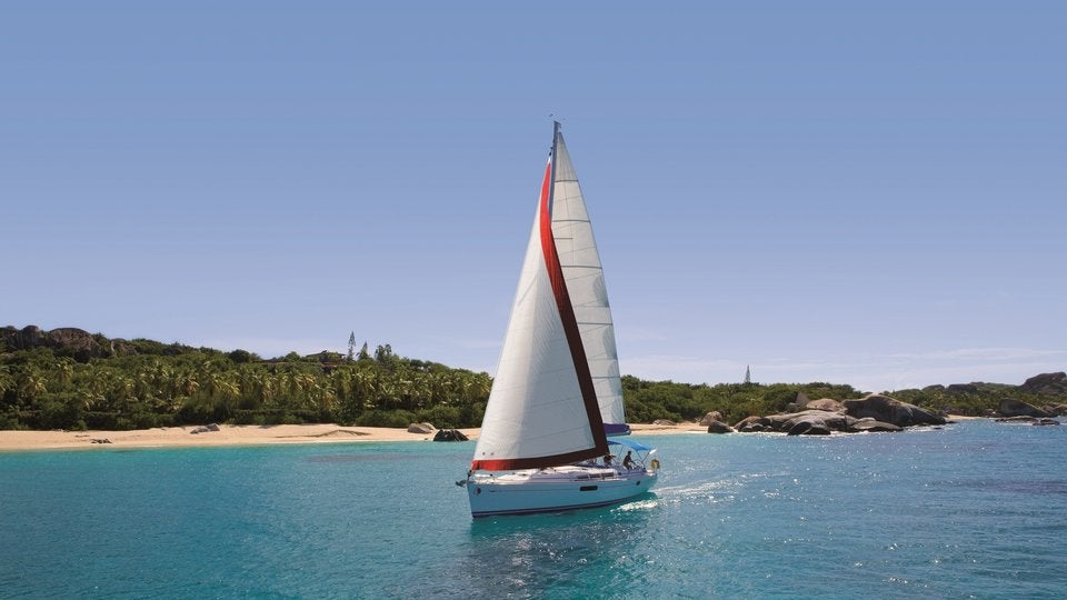 Bvi Yacht Charters Sailing In The Bvi Sunsail Usa Please bookmark this page as ferry service updates are frequently announced. bvi yacht charters sailing in the bvi