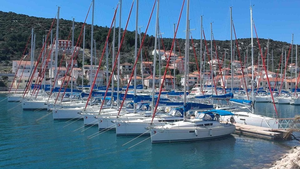 Marina Agana Marina Agana