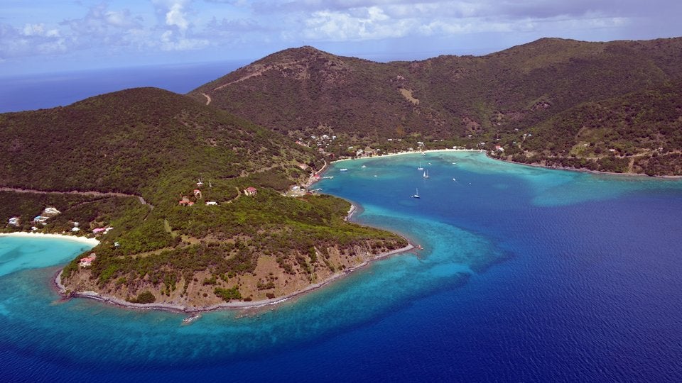 Great Harbour_Jost_Van_Dyke Great Harbour_Jost_Van_Dyke