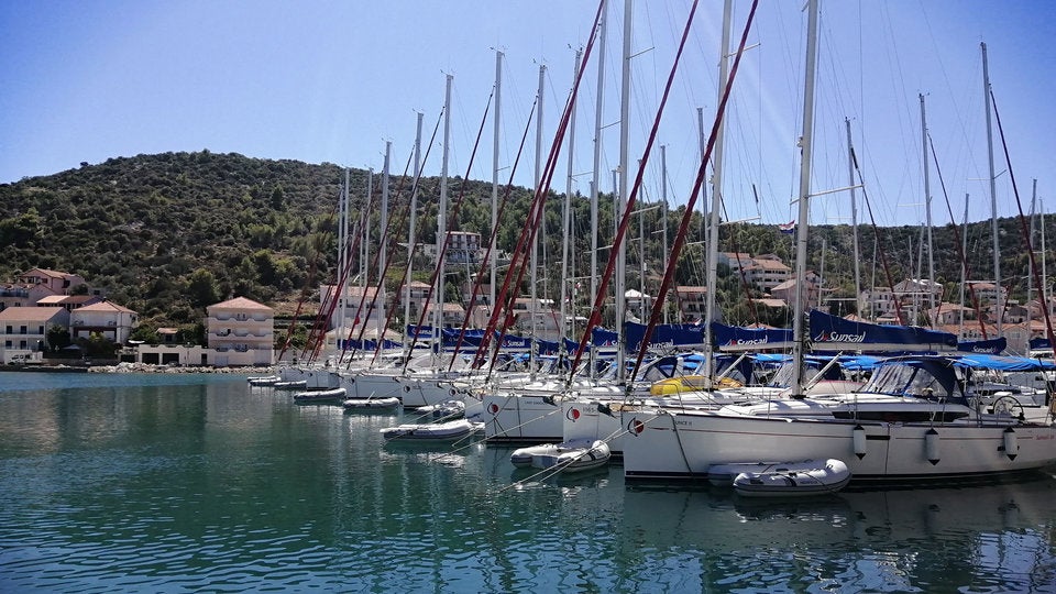 Marina Agana Marina Agana