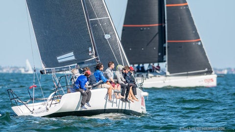 Racing Team