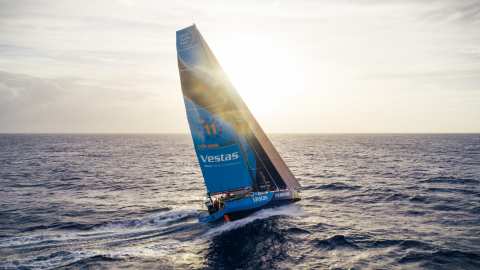 Vestas_11th_Hour_Racing_Volvo_Ocean_65_amr
