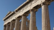 Greece