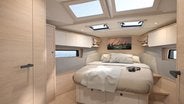 Sunsail 44