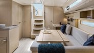 Oceanis 40.1 GalleySunsail_42_galley_2400x1350