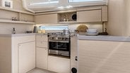 Sunsail_42_kitchen