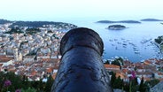 Croatia Hvar