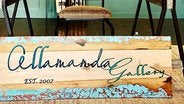 Allamanda Gallery