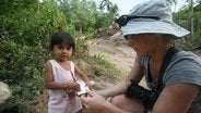 Ao Hing Wong Thailand