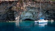 Atoko Greece