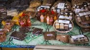 grenada-spice