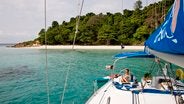 Koh Chang Thailand
