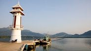 Koh Chang Thailand