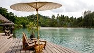 Koh Chang Thailand