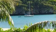 Koh Samui Thailand