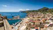 Lipari