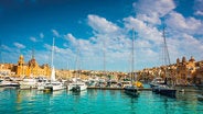 Malta