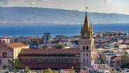 Messina