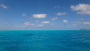 Tonga Mounu Island Resort