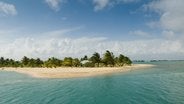 Placencia Belize