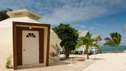 Southwater Cay Belize