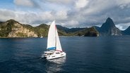 ss-st-lucia