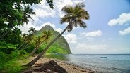 st-lucia