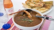 st.-lucia-food