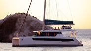 Yacht Image
