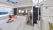 Sunsail 404