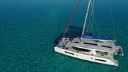 sunsail-454-