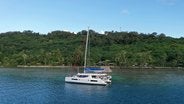 sunsail-454_2