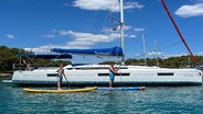 sunsail44-agana-flotilla