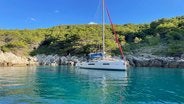 sunsail44-dubrovnik