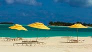 Treasure Cay